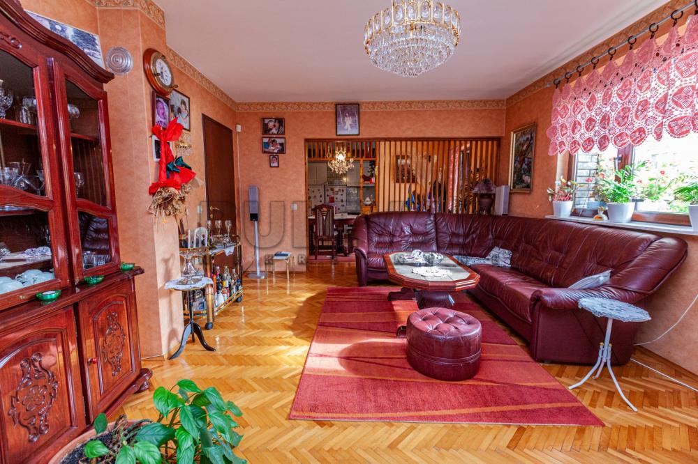 Slika 7 - Krfska,  Kuća na prodaju, 560m2, 460.000€