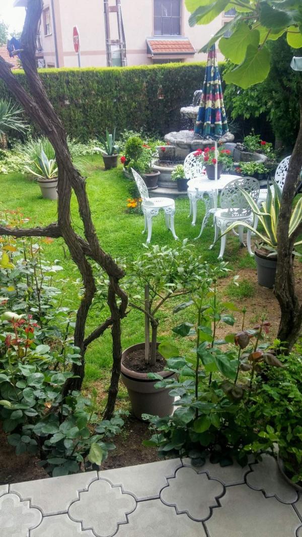 Slika 2 - Krfska,  Kuća na prodaju, 560m2, 460.000€