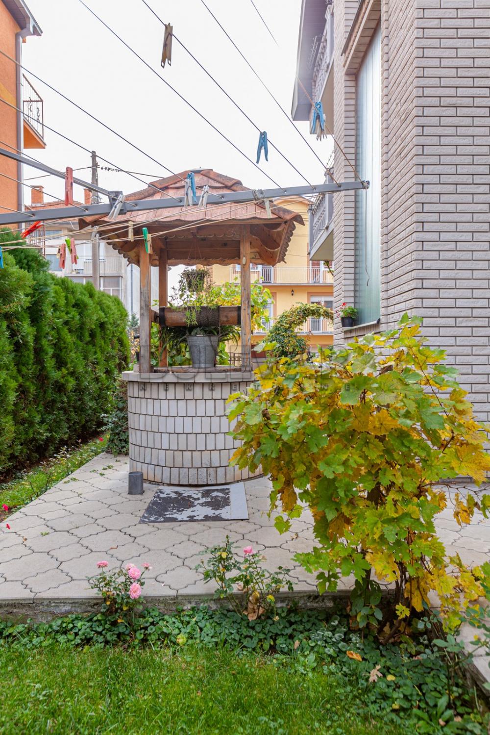 Slika 4 - Krfska,  Kuća na prodaju, 560m2, 460.000€