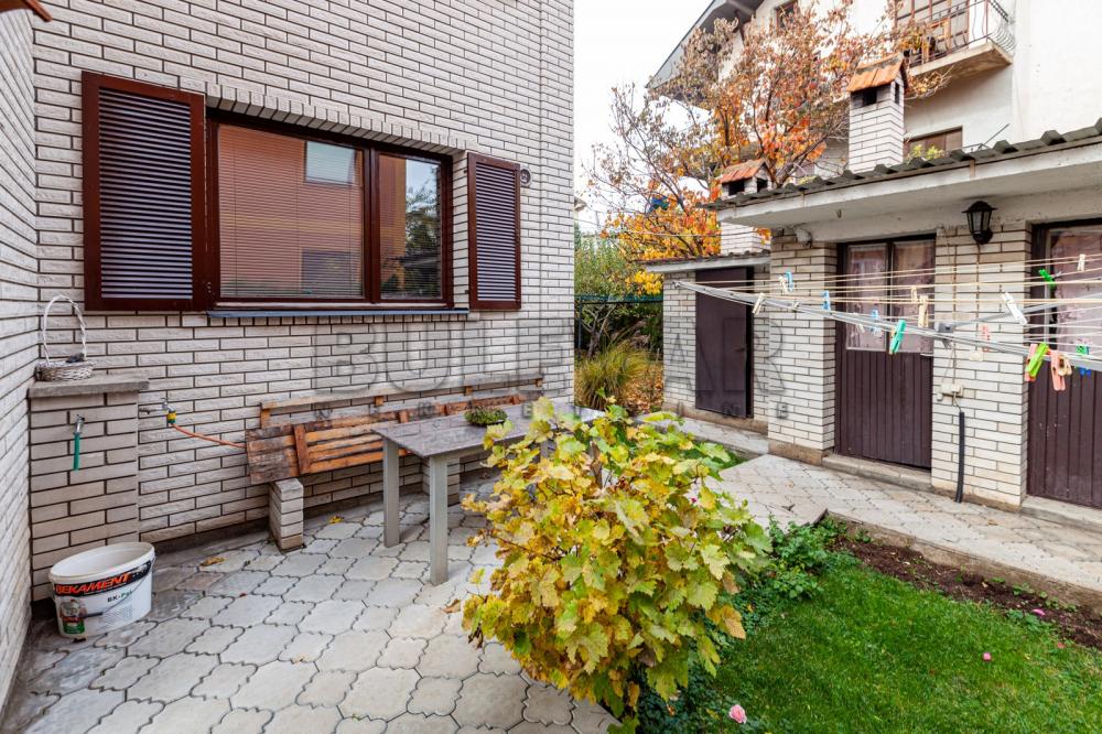 Slika 5 - Krfska,  Kuća na prodaju, 560m2, 460.000€