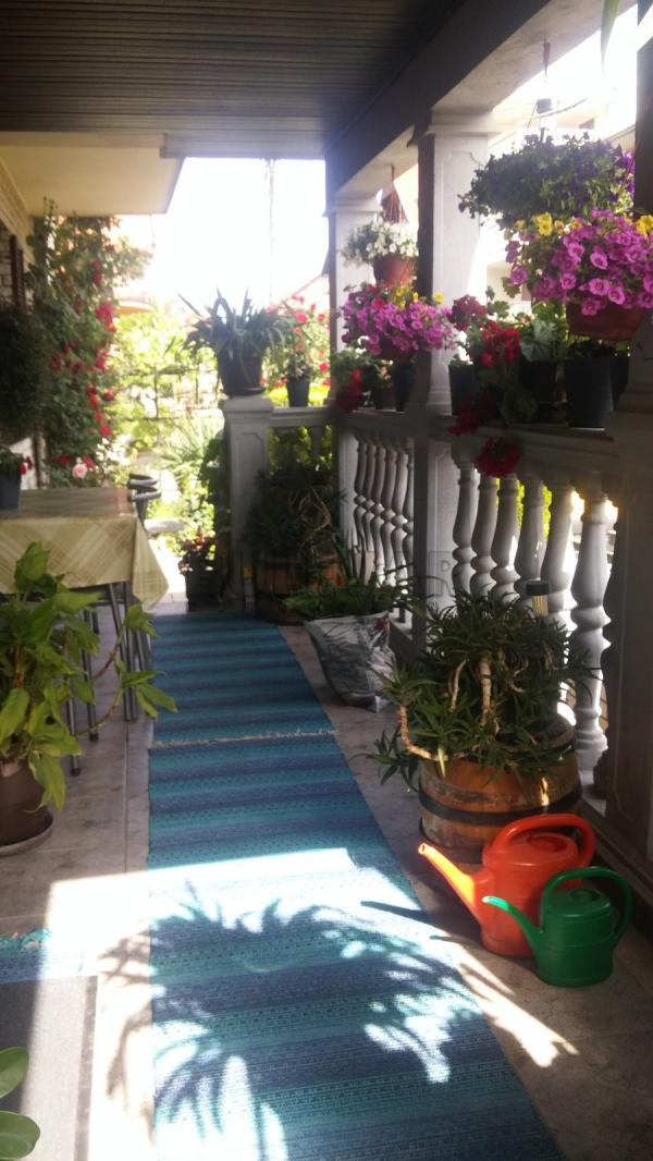 Slika 1 - Krfska,  Kuća na prodaju, 560m2, 460.000€