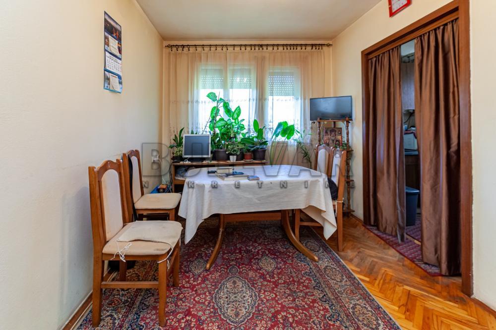 Glavna slika -Studenička, Troiposoban stan na prodaju, 99m2, 100.900€