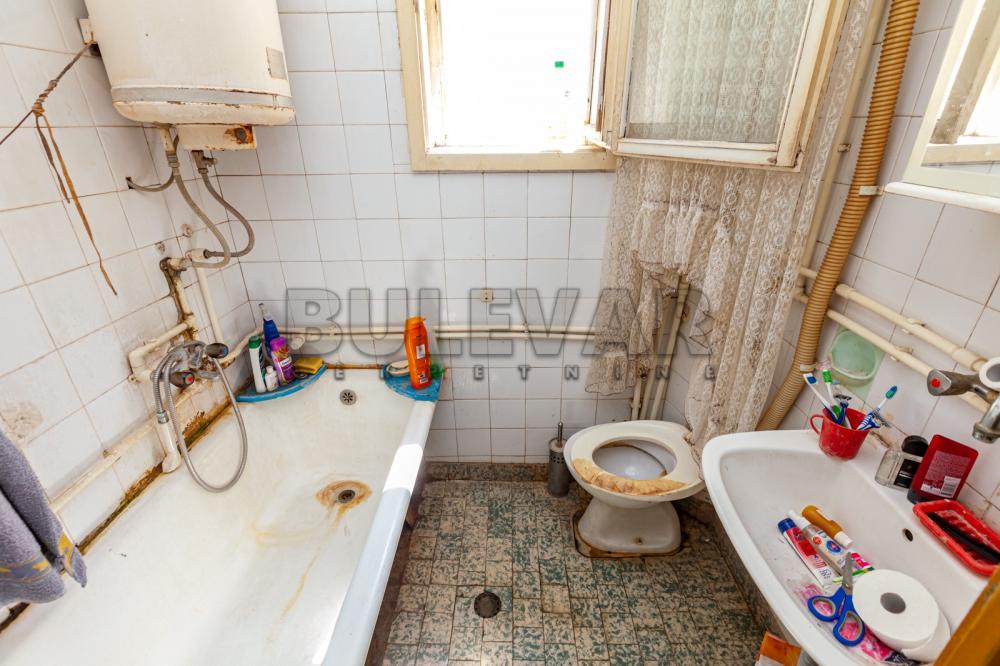 Slika 5 - Studenička, Troiposoban stan na prodaju, 99m2, 100.900€