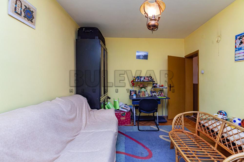 Slika 7 - Studenička, Troiposoban stan na prodaju, 99m2, 100.900€