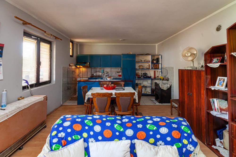 Glavna slika -Donje Vlase,  Kuća na prodaju, 200m2, 111.499€