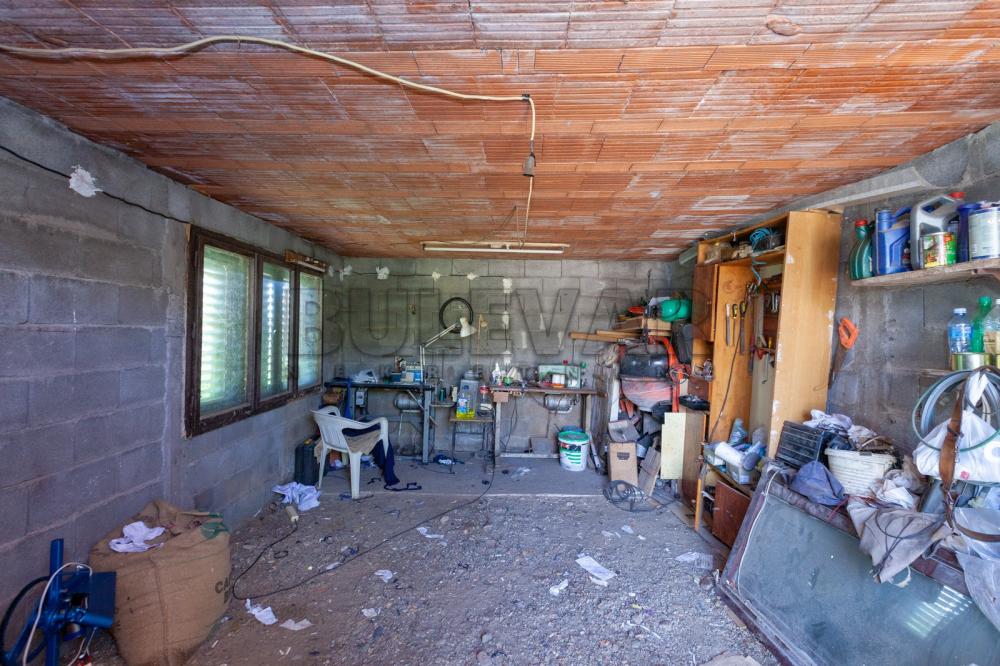 Slika 9 - Donje Vlase,  Kuća na prodaju, 200m2, 111.499€