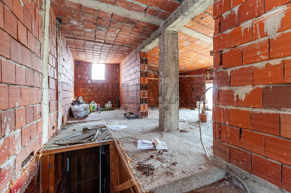 Slika 6 - Donje Vlase,  Kuća na prodaju, 200m2, 111.499€