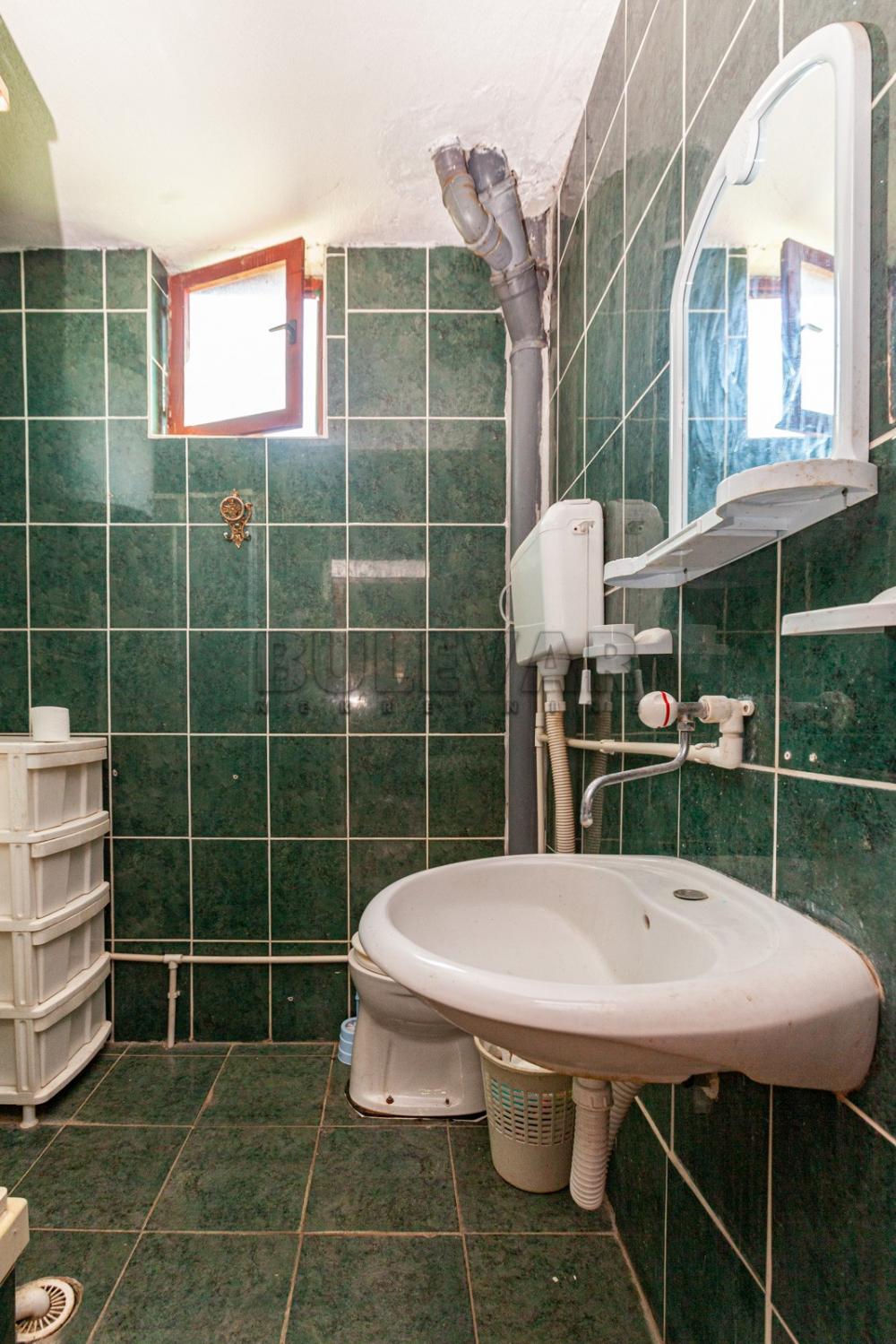 Slika 5 - Donje Vlase,  Kuća na prodaju, 200m2, 111.499€