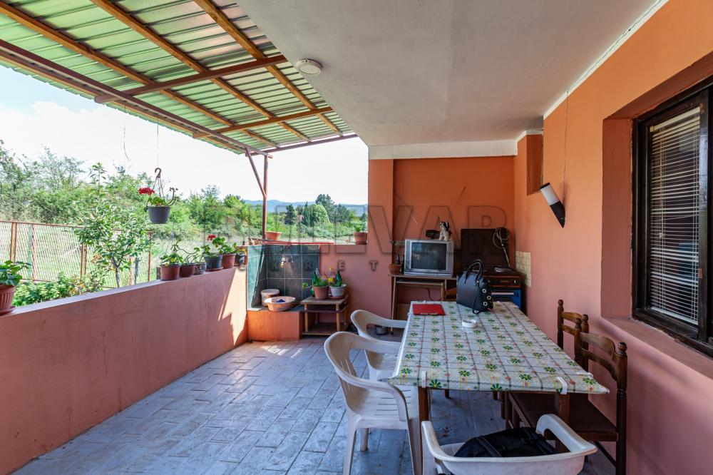 Slika 8 - Donje Vlase,  Kuća na prodaju, 200m2, 111.499€