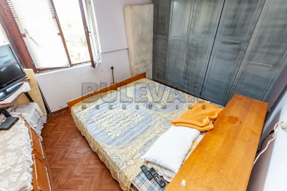 Slika 4 - Donje Vlase,  Kuća na prodaju, 200m2, 111.499€