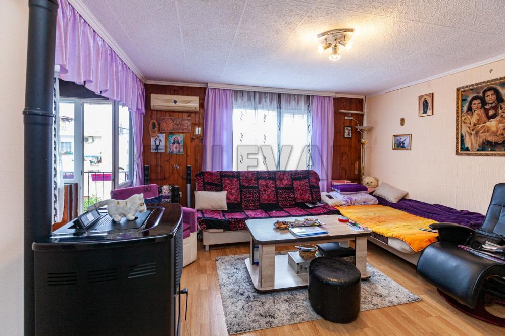 Glavna slika -Husinskih rudara, Trosoban stan na prodaju, 119m2, 95.000€