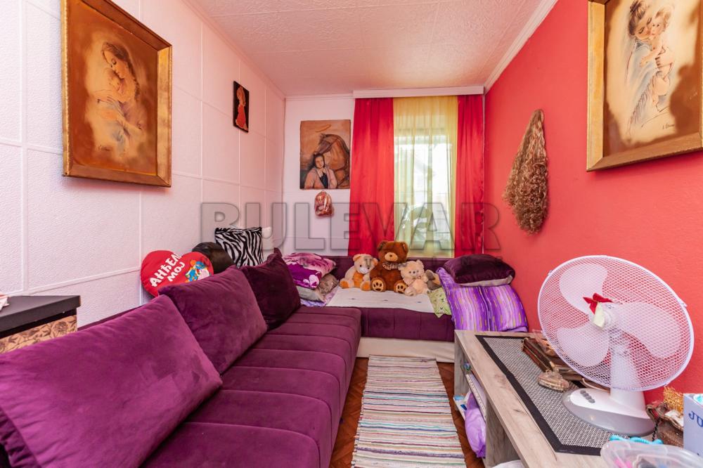 Slika 10 - Husinskih rudara, Trosoban stan na prodaju, 119m2, 95.000€