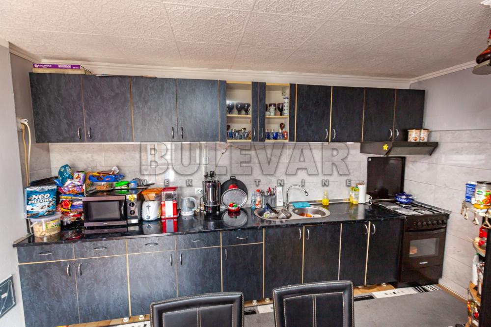 Slika 5 - Husinskih rudara, Trosoban stan na prodaju, 119m2, 95.000€