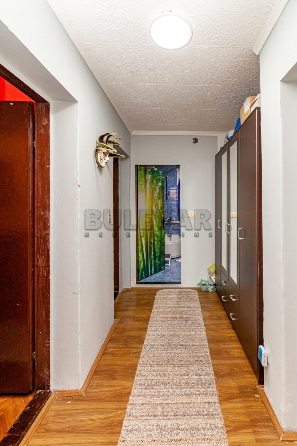 Slika 7 - Husinskih rudara, Trosoban stan na prodaju, 119m2, 95.000€