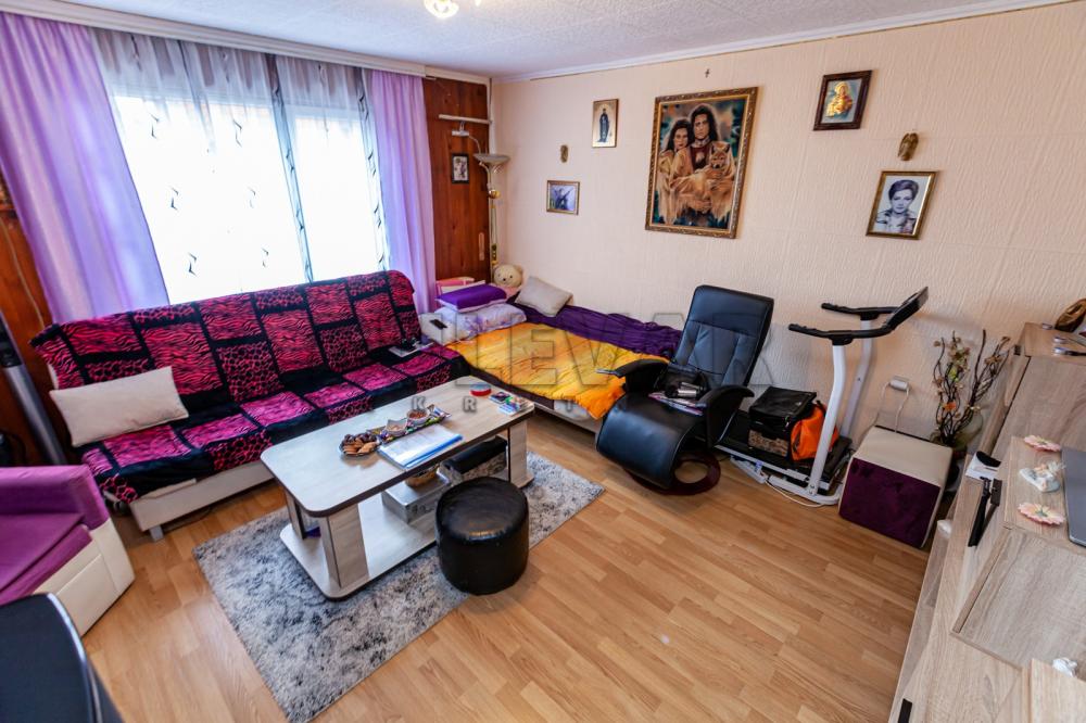 Slika 1 - Husinskih rudara, Trosoban stan na prodaju, 119m2, 95.000€