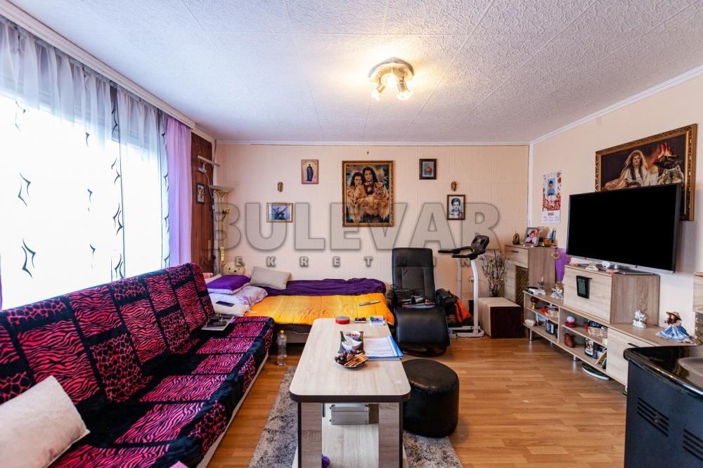 Slika 2 - Husinskih rudara, Trosoban stan na prodaju, 119m2, 95.000€