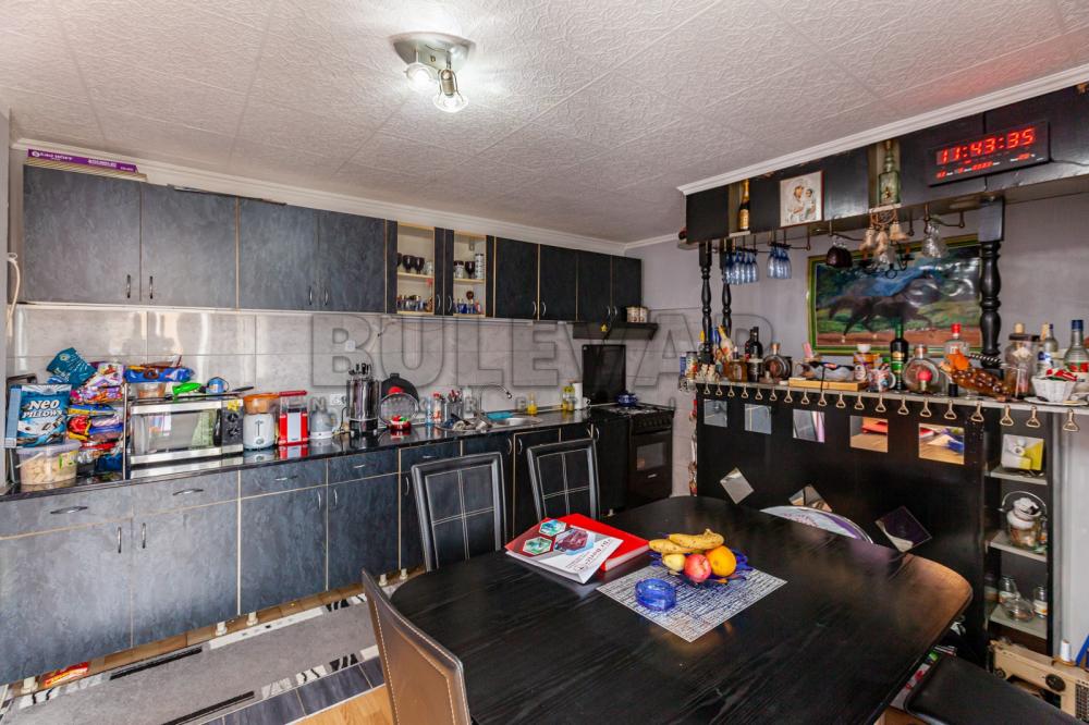 Slika 4 - Husinskih rudara, Trosoban stan na prodaju, 119m2, 95.000€