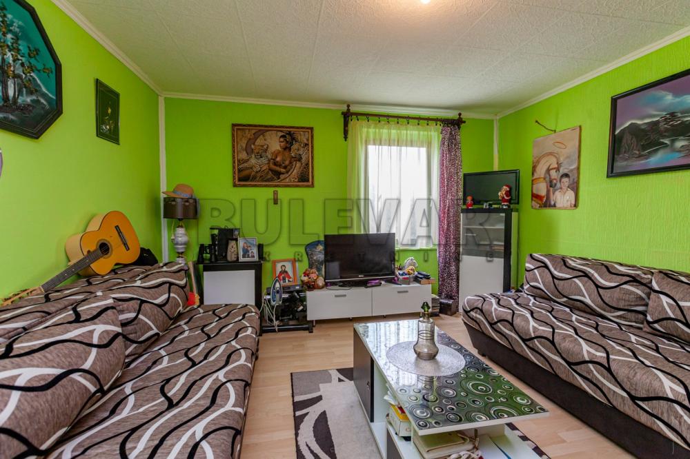 Slika 8 - Husinskih rudara, Trosoban stan na prodaju, 119m2, 95.000€