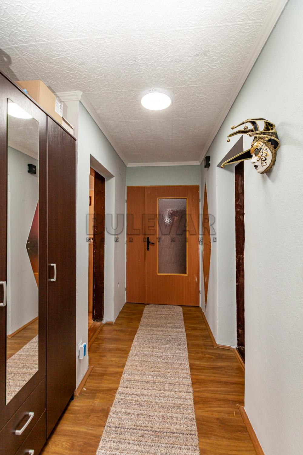 Slika 6 - Husinskih rudara, Trosoban stan na prodaju, 119m2, 95.000€