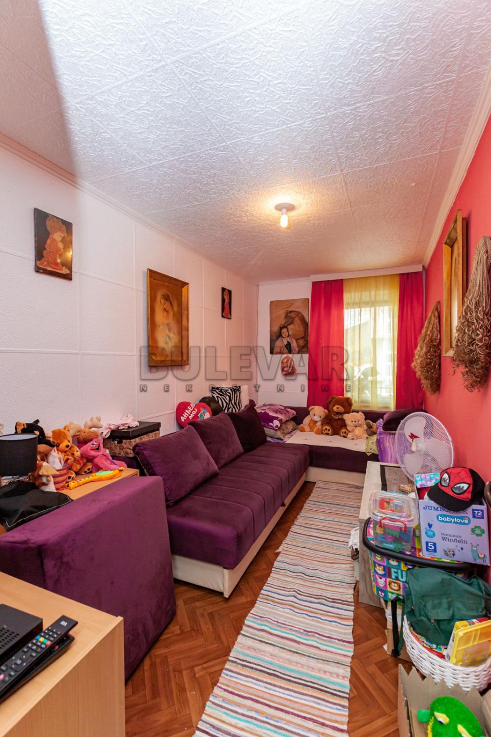 Slika 11 - Husinskih rudara, Trosoban stan na prodaju, 119m2, 95.000€