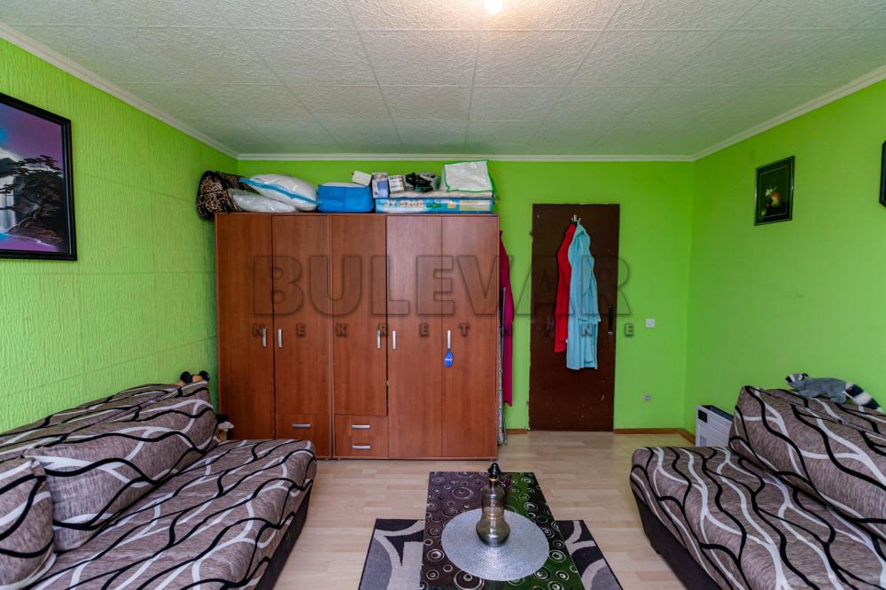 Slika 9 - Husinskih rudara, Trosoban stan na prodaju, 119m2, 95.000€