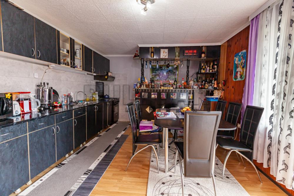 Slika 3 - Husinskih rudara, Trosoban stan na prodaju, 119m2, 95.000€