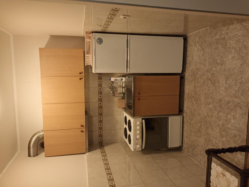 Slika 5 - Veselina Masleše, Jednoiposoban stan za izdavanje, 40m2, 380€