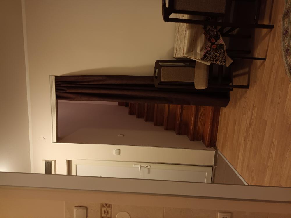 Slika 4 - Veselina Masleše, Jednoiposoban stan za izdavanje, 40m2, 380€