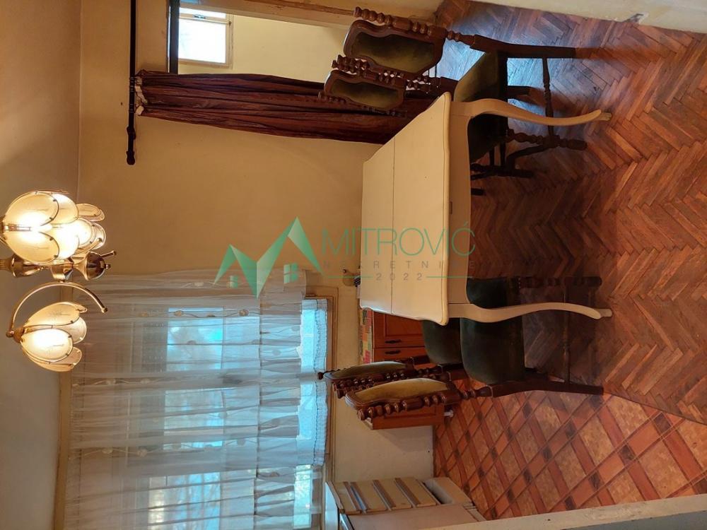 Glavna slika - Kuća na prodaju, 124m2, 164.800€