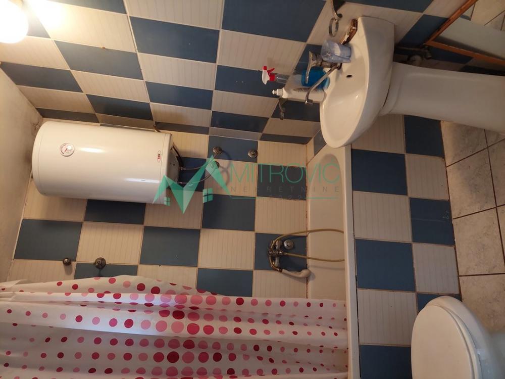 Slika 2 -  Kuća na prodaju, 124m2, 164.800€