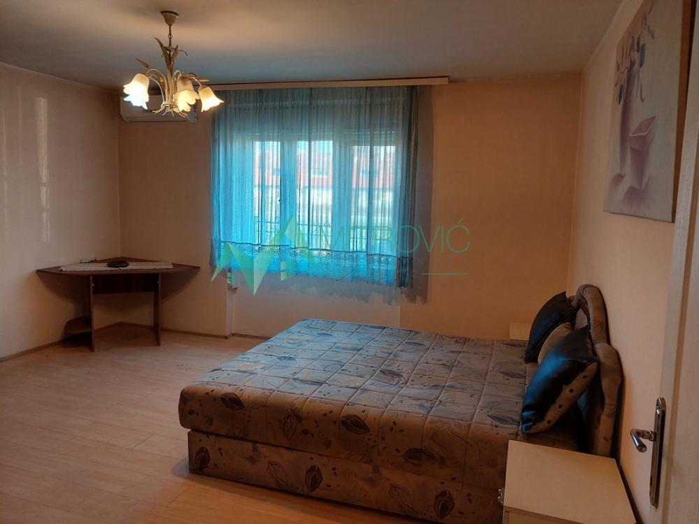 Slika 1 -  Kuća na prodaju, 124m2, 164.800€