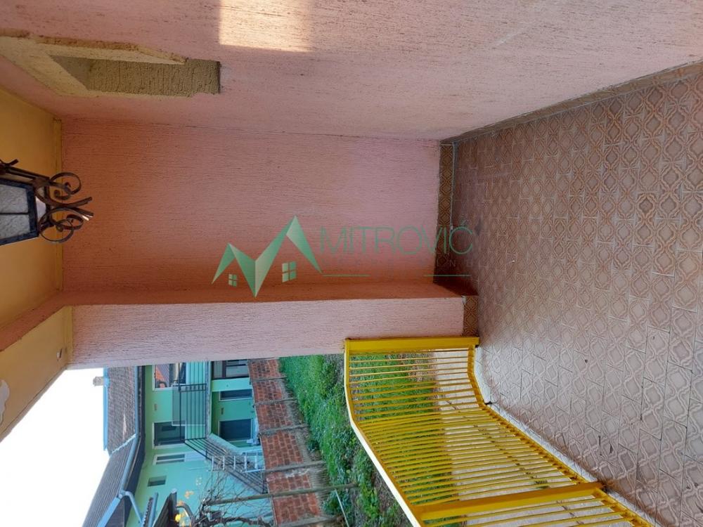 Slika 3 -  Kuća na prodaju, 124m2, 164.800€