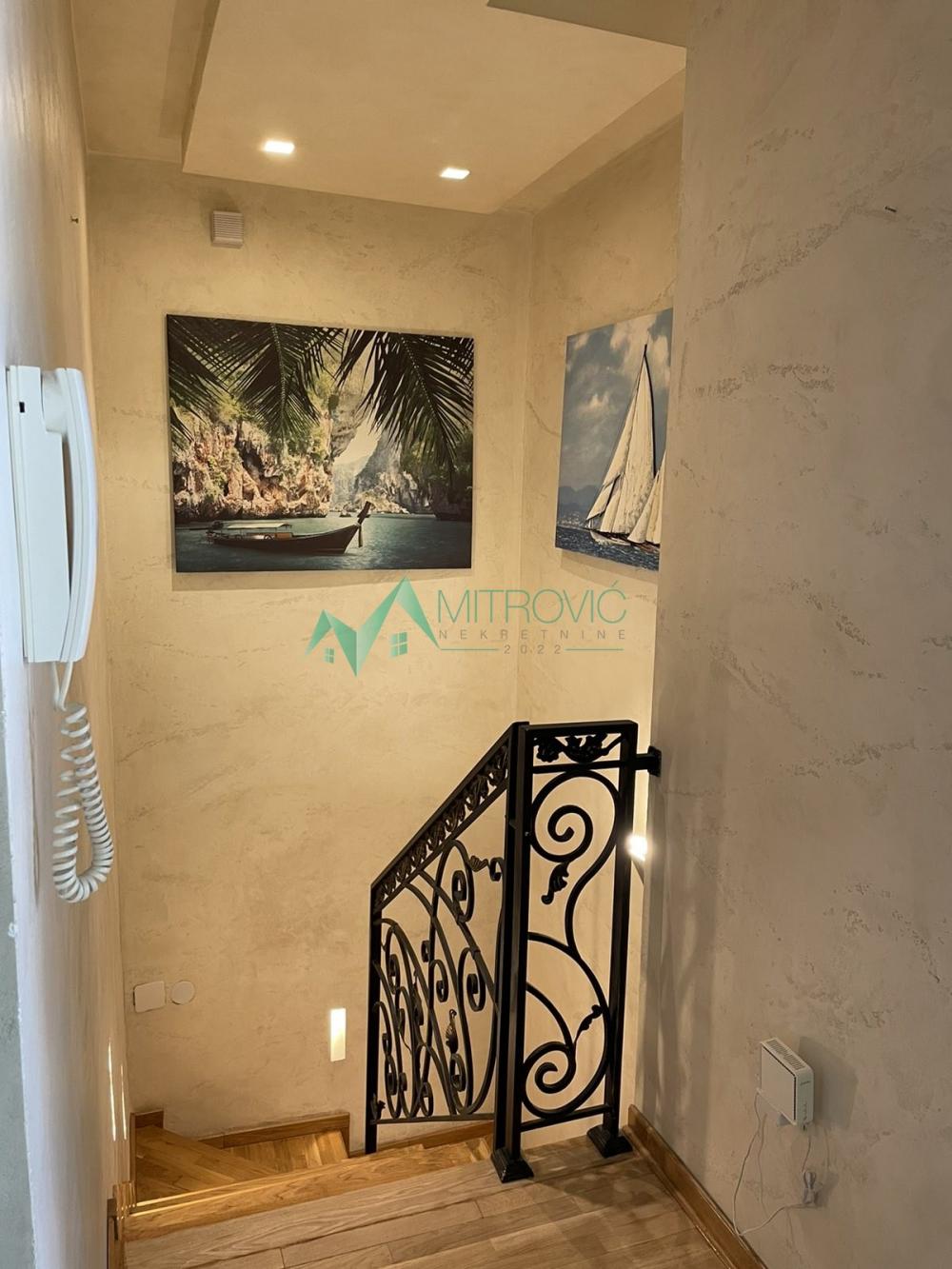 Slika 8 - Četvorosoban stan na prodaju, 105m2, 247.200€