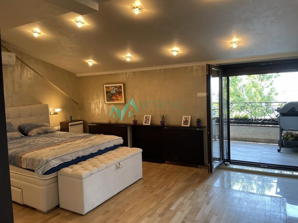 Slika 10 - Četvorosoban stan na prodaju, 105m2, 247.200€