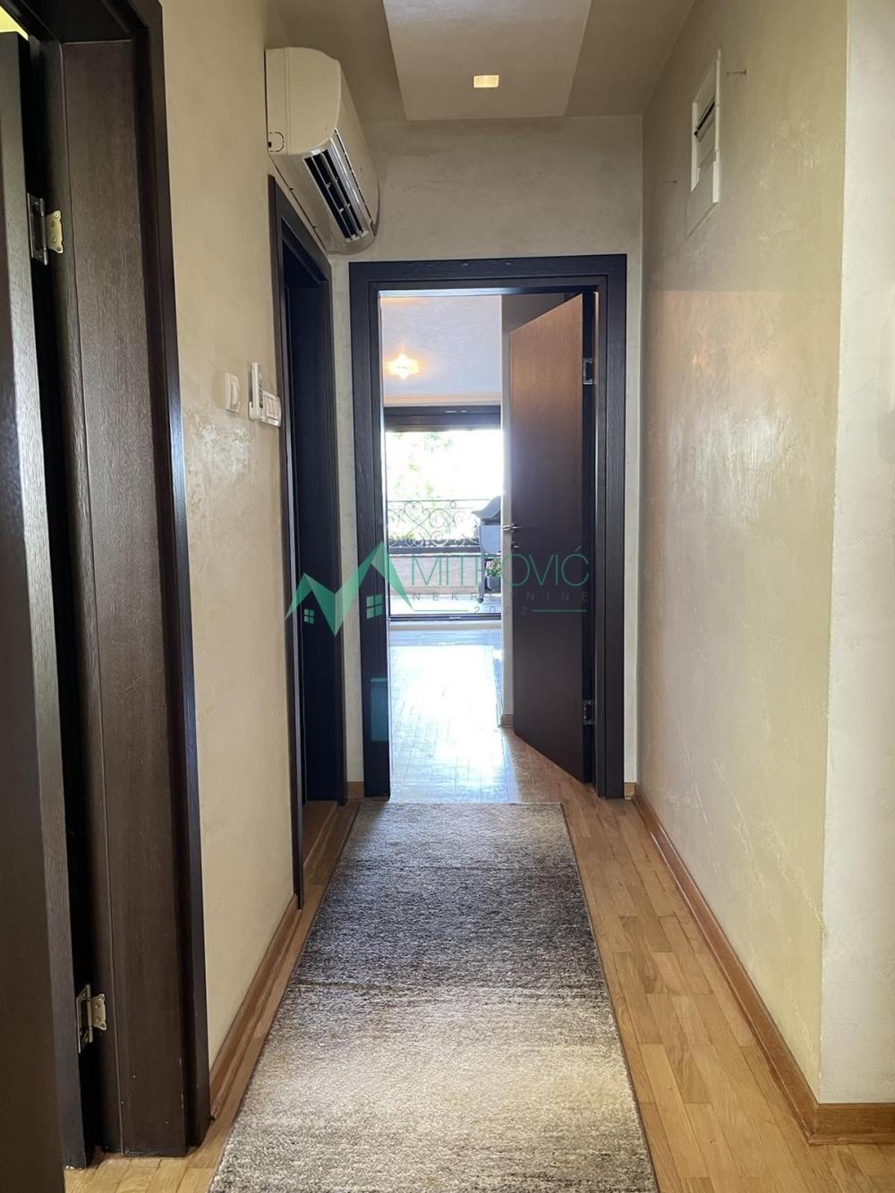 Slika 9 - Četvorosoban stan na prodaju, 105m2, 247.200€