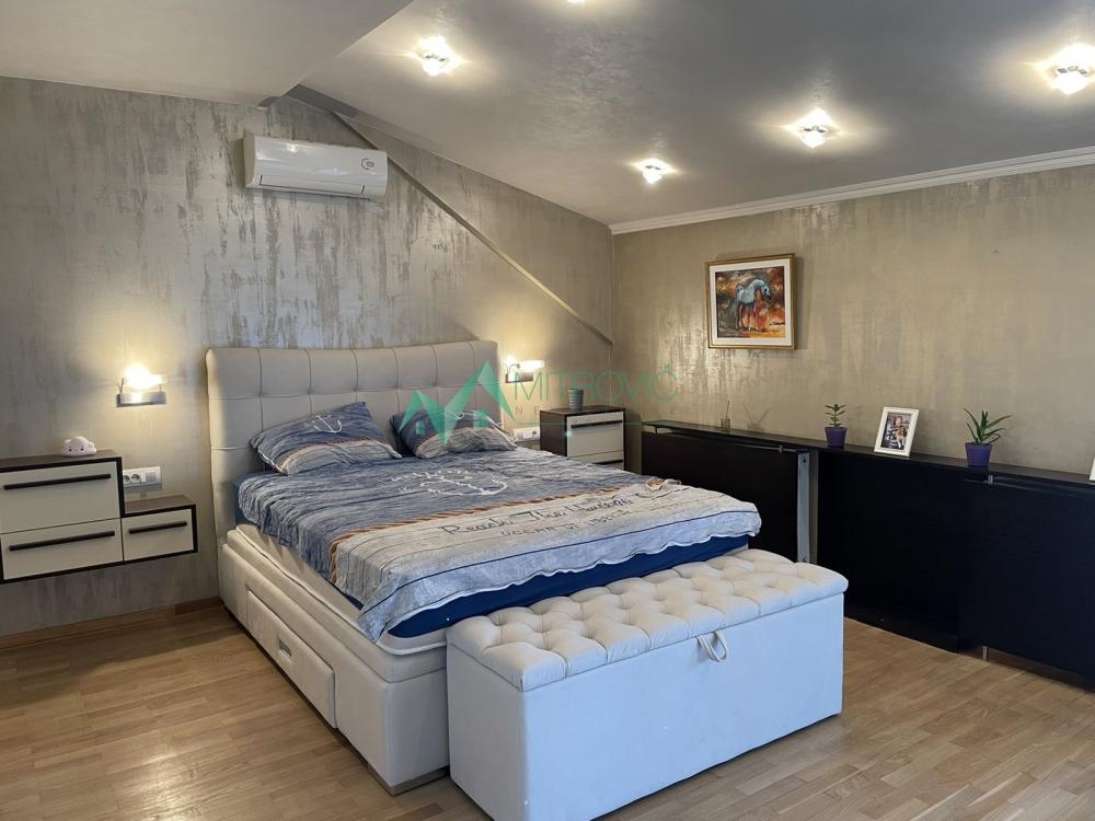 Slika 11 - Četvorosoban stan na prodaju, 105m2, 247.200€