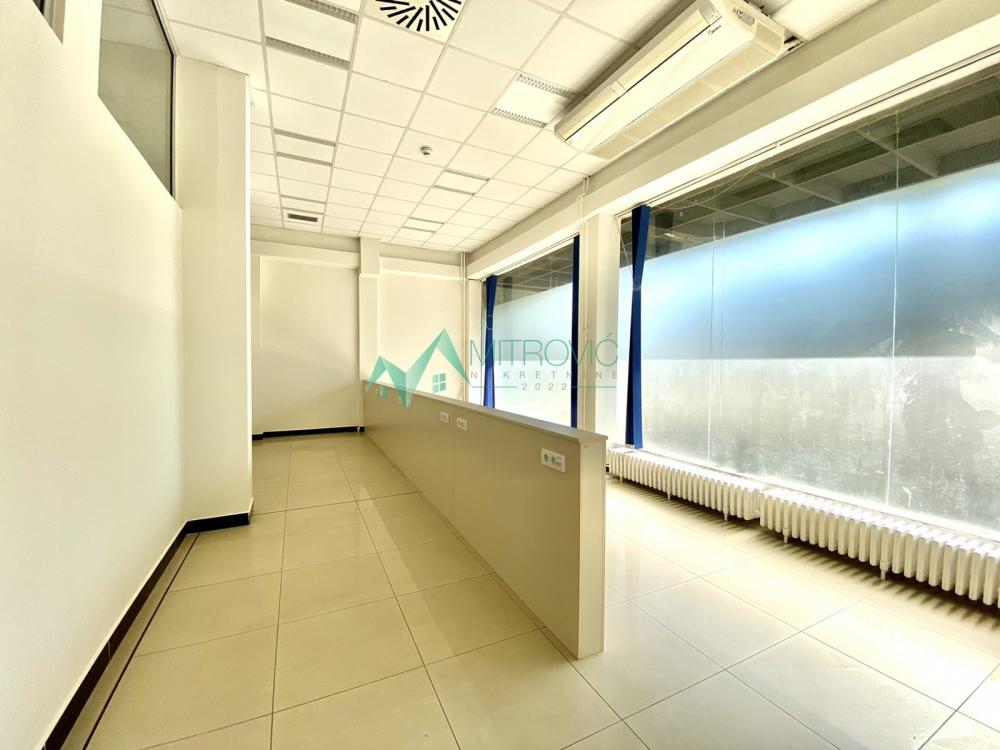 Slika 6 -  Lokal za izdavanje, 1628m2, 21.157€