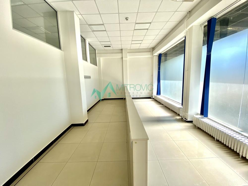 Slika 7 -  Lokal za izdavanje, 1628m2, 21.157€