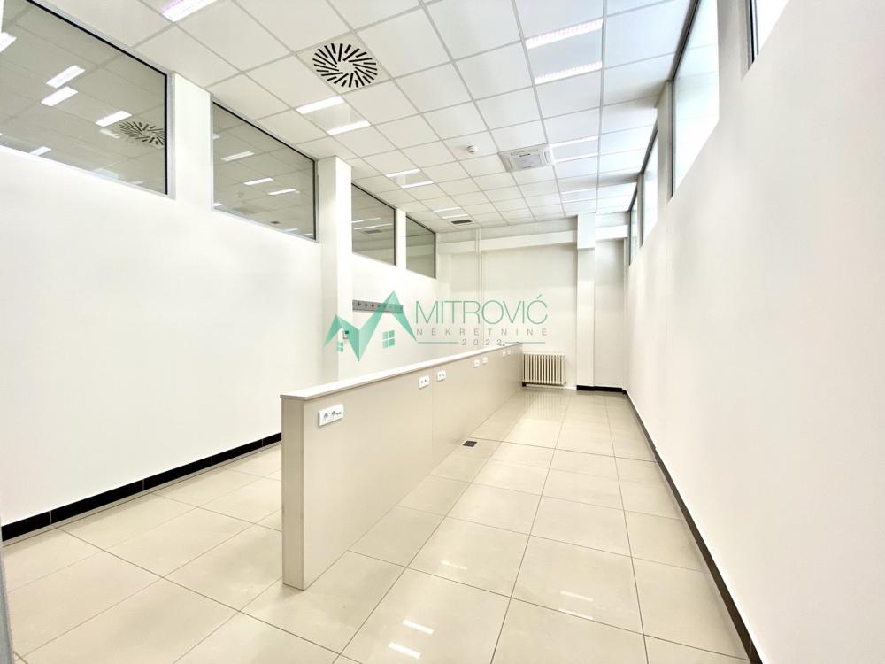 Slika 8 -  Lokal za izdavanje, 1628m2, 21.157€