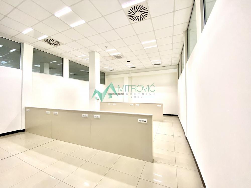 Slika 9 -  Lokal za izdavanje, 1628m2, 21.157€