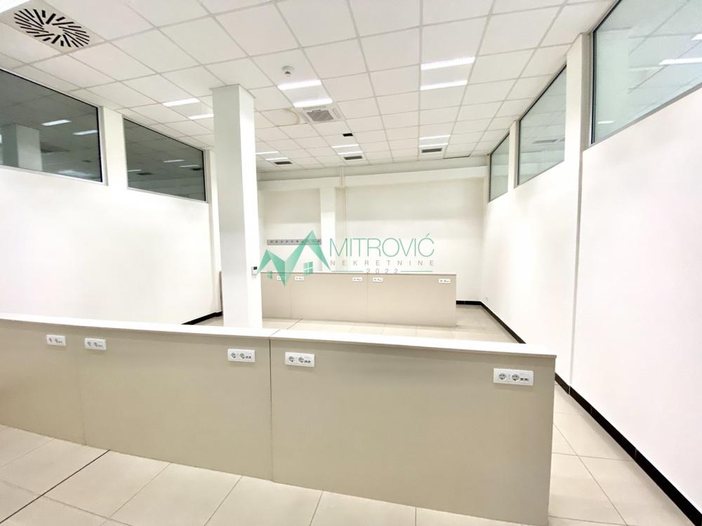 Slika 10 -  Lokal za izdavanje, 1628m2, 21.157€