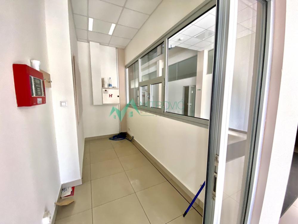 Slika 5 -  Lokal za izdavanje, 1628m2, 21.157€