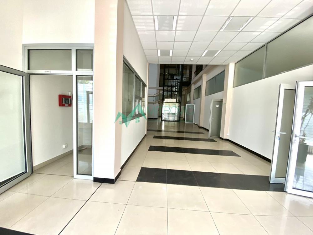 Slika 4 -  Lokal za izdavanje, 1628m2, 21.157€