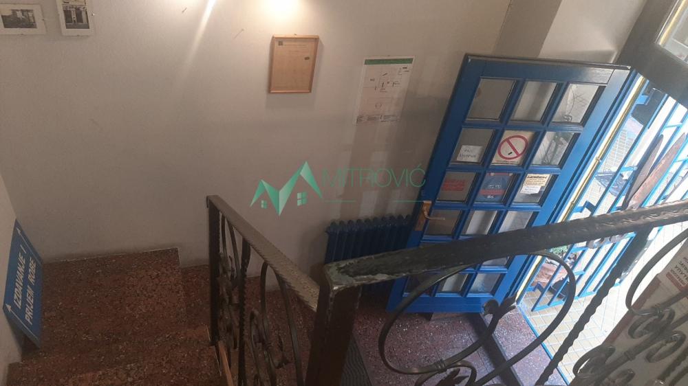 Slika 4 -  Lokal na prodaju, 42m2, 123.500€