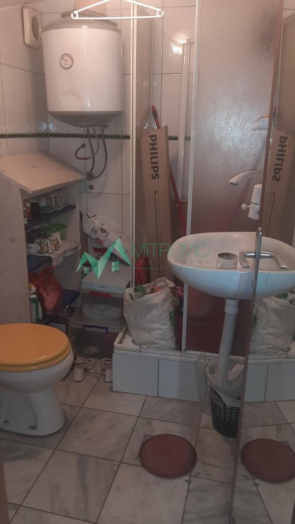 Slika 6 -  Lokal na prodaju, 42m2, 123.500€