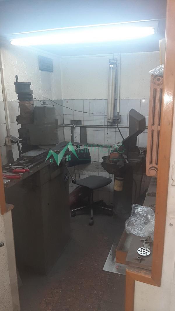 Slika 2 -  Lokal na prodaju, 42m2, 123.500€