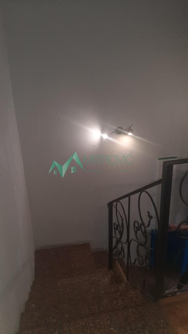 Slika 5 -  Lokal na prodaju, 42m2, 123.500€