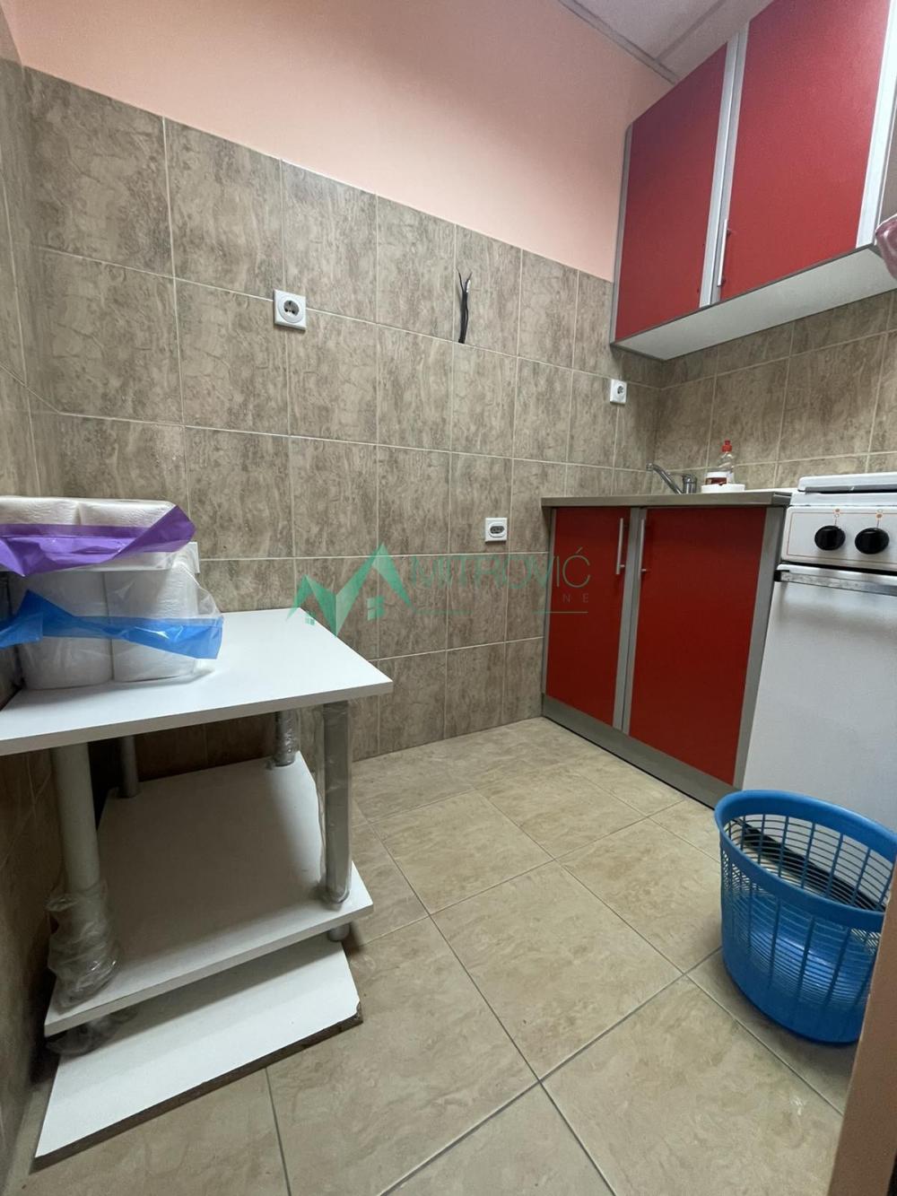 Slika 5 -  Lokal na prodaju, 40m2, 154.500€