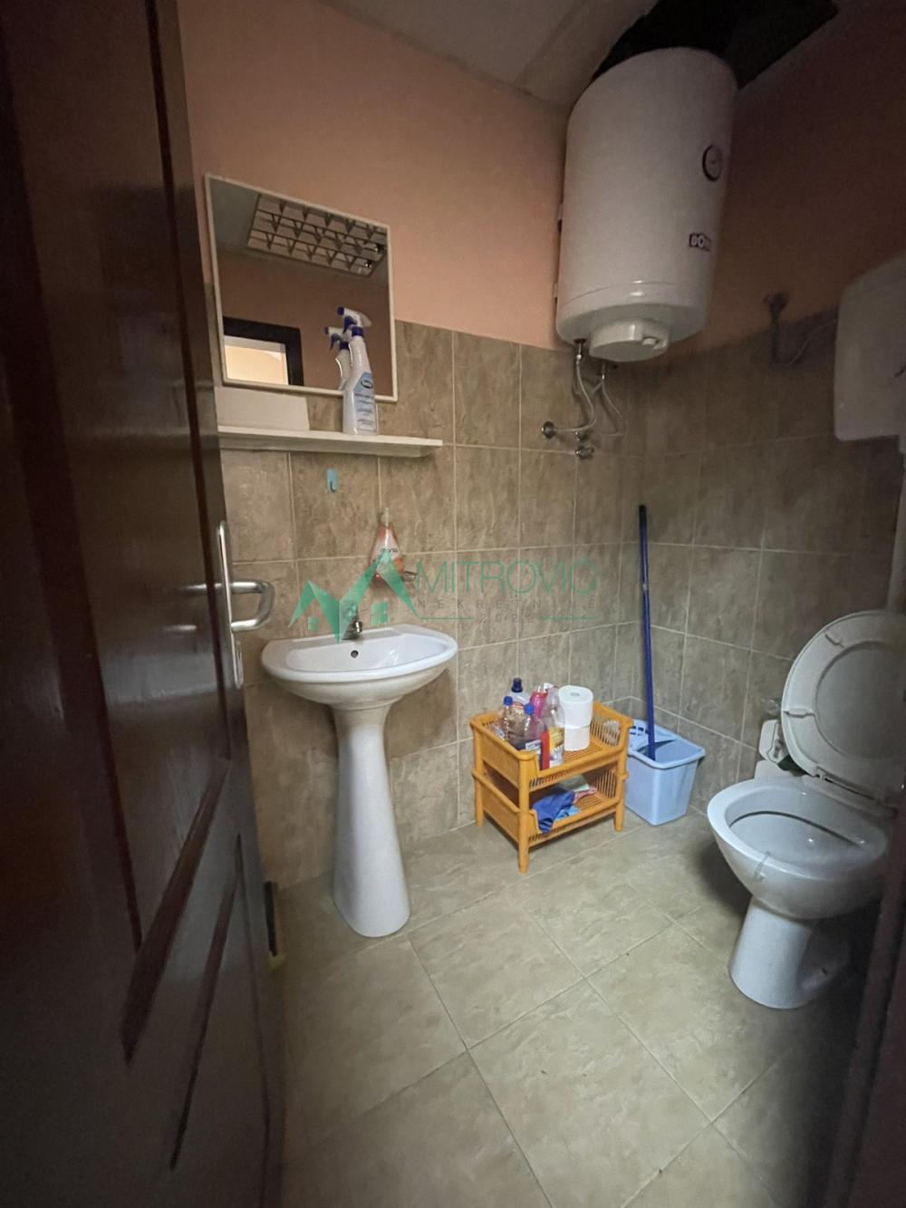 Slika 6 -  Lokal na prodaju, 40m2, 154.500€