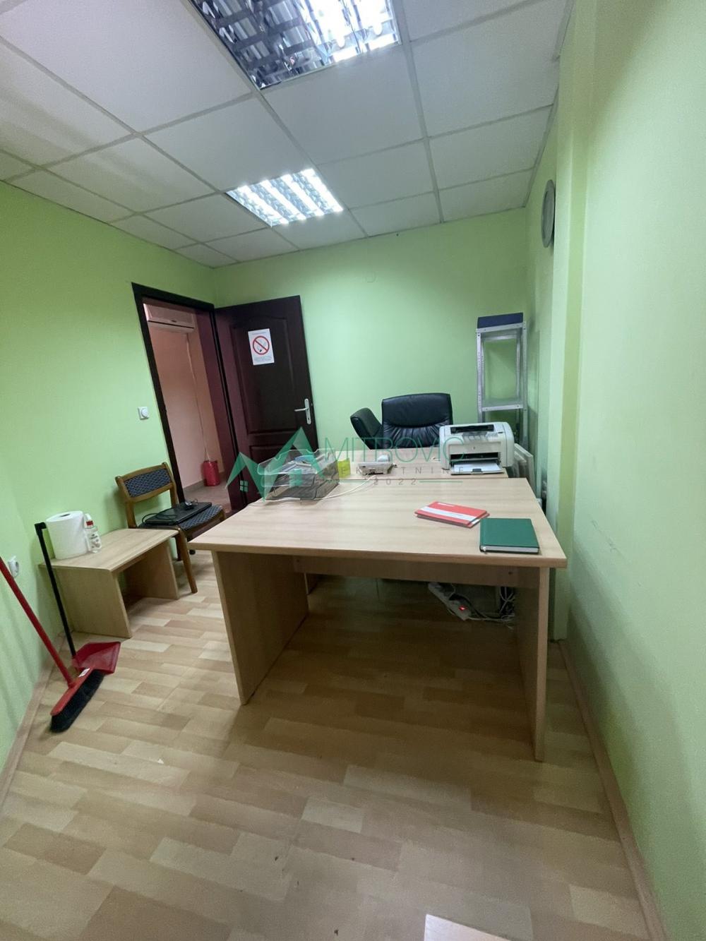 Slika 1 -  Lokal na prodaju, 40m2, 154.500€